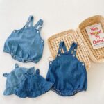 0 2 thn pakaian bayi premium impor baju anak jumper jumpsuit romper unisex catalog egpp ek 4 1 1.jpeg
