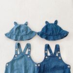 0 2 thn pakaian bayi premium impor baju anak jumper jumpsuit romper unisex catalog egpp ek 4 4 1.jpeg