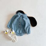 0 2 thn pakaian bayi premium impor baju anak jumper jumpsuit romper unisex catalog egpp ek 5 1 1.jpeg