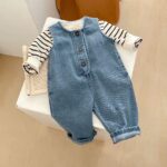 0 2 thn pakaian bayi premium impor baju anak jumper jumpsuit romper unisex catalog egpp ek 7 1 1.jpeg