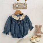 0 2 thn pakaian bayi premium impor baju anak jumper jumpsuit romper unisex catalog egpp eo 1 7.jpeg