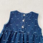 0 2 thn pakaian bayi premium impor baju anak jumper jumpsuit romper unisex catalog egpp eo 2 4.jpeg