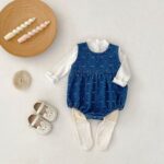 0 2 thn pakaian bayi premium impor baju anak jumper jumpsuit romper unisex catalog egpp eo 2 8.jpeg