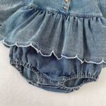 0 2 thn pakaian bayi premium impor baju anak jumper jumpsuit romper unisex catalog egpp eo 3 4.jpeg