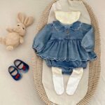0 2 thn pakaian bayi premium impor baju anak jumper jumpsuit romper unisex catalog egpp eo 3 7.jpeg