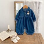 0 2 thn pakaian bayi premium impor baju anak jumper jumpsuit romper unisex catalog egpp eo 4 8.jpeg