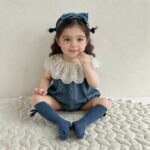 0 2 thn pakaian bayi premium impor baju anak jumper jumpsuit romper unisex catalog egpp eo 6 6.jpeg