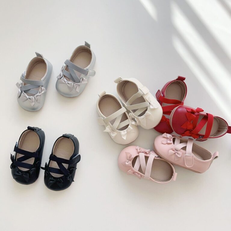0 2 thn sepatu bayi anak shoes perempuan casual gaul catalog ddwj dbp 1 1 1.jpeg