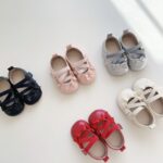 0 2 thn sepatu bayi anak shoes perempuan casual gaul catalog ddwj dbp 1 2 1.jpeg
