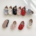 0 2 thn sepatu bayi anak shoes perempuan casual gaul catalog ddwj dbp 1 3 1.jpeg