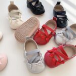 0 2 thn sepatu bayi anak shoes perempuan casual gaul catalog ddwj dbp 1 4 1.jpeg