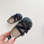 0 2 thn sepatu bayi anak shoes perempuan casual gaul catalog ddwj dbp 1 5 1.jpeg