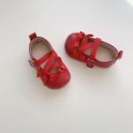 0 2 thn sepatu bayi anak shoes perempuan casual gaul catalog ddwj dbp 1 6 1.jpeg