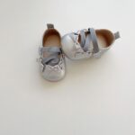 0 2 thn sepatu bayi anak shoes perempuan casual gaul catalog ddwj dbp 1 7 1.jpeg