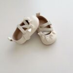 0 2 thn sepatu bayi anak shoes perempuan casual gaul catalog ddwj dbp 1 8 1.jpeg