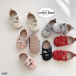 0 2 thn sepatu bayi anak shoes perempuan casual gaul catalog ddwj dbp dbp 1.jpeg