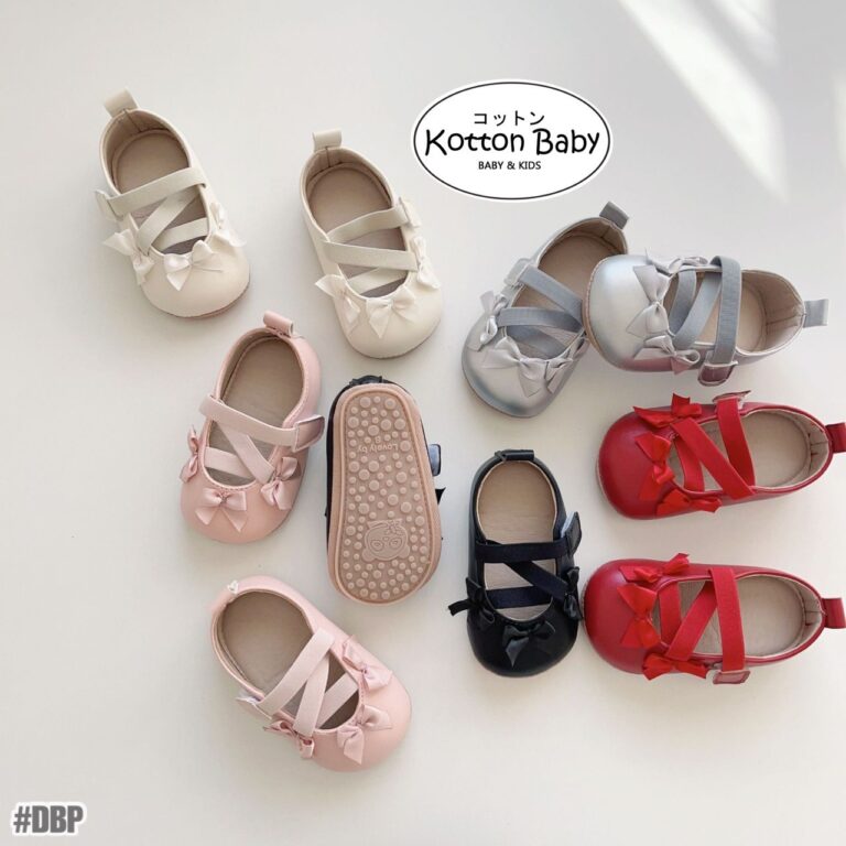 0 2 thn sepatu bayi anak shoes perempuan casual gaul catalog ddwj dbp dbp 1.jpeg