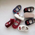 0 2 thn sepatu bayi anak shoes perempuan casual gaul catalog ddwj dbz 1 1 1.jpeg
