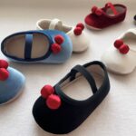 0 2 thn sepatu bayi anak shoes perempuan casual gaul catalog ddwj dbz 1 2 1.jpeg