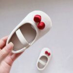 0 2 thn sepatu bayi anak shoes perempuan casual gaul catalog ddwj dbz 1 3 1.jpeg