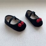 0 2 thn sepatu bayi anak shoes perempuan casual gaul catalog ddwj dbz black 1.jpeg