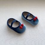 0 2 thn sepatu bayi anak shoes perempuan casual gaul catalog ddwj dbz blue 1.jpeg