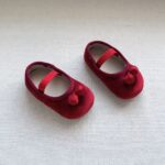 0 2 thn sepatu bayi anak shoes perempuan casual gaul catalog ddwj dbz red 1.jpeg
