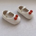 0 2 thn sepatu bayi anak shoes perempuan casual gaul catalog ddwj dbz white 1.jpeg