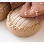 0 24bln kaos kaki pita bow anti slip prewalker sepatu bayi anak shoes catalog qn qer 1 1.jpeg