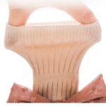 0 24bln kaos kaki pita bow anti slip prewalker sepatu bayi anak shoes catalog qn qer 1 2.jpeg