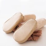 0 24bln kaos kaki pita bow anti slip prewalker sepatu bayi anak shoes catalog qn qer 1 4.jpeg