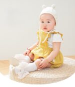 0 24bln kaos kaki pita bow anti slip prewalker sepatu bayi anak shoes catalog qn qer 1 6.jpeg