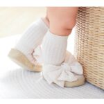 0 24bln kaos kaki pita bow anti slip prewalker sepatu bayi anak shoes catalog qn qer 1 7.jpeg