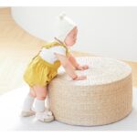 0 24bln kaos kaki pita bow anti slip prewalker sepatu bayi anak shoes catalog qn qer 1 8.jpeg