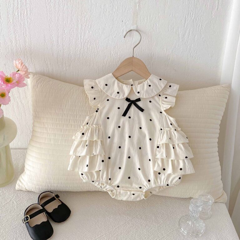 0 24bln pakaian bayi premium impor baju anak jumper jumpsuit romper perempuan catalog pdgg gg 1 1.jpeg