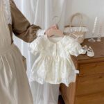 0 24bln pakaian bayi premium impor baju anak jumper jumpsuit romper perempuan catalog pdgg gg 3 8.jpeg