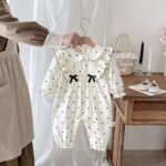 0 24bln pakaian bayi premium impor baju anak jumper jumpsuit romper perempuan catalog pdgg gg 7 8.jpeg