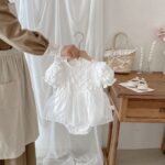 0 24bln pakaian bayi premium impor baju anak jumper jumpsuit romper perempuan catalog pdgg gg 8 7.jpeg