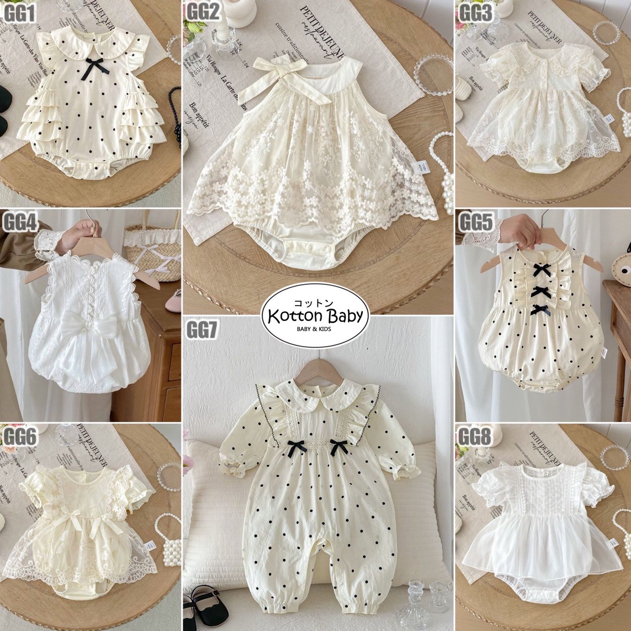0 24bln pakaian bayi premium impor baju anak jumper jumpsuit romper perempuan catalog pdgg gg gg.jpeg 0 24bln pakaian bayi premium impor baju anak jumper jumpsuit romper perempuan catalog pdgg gg gg.jpeg