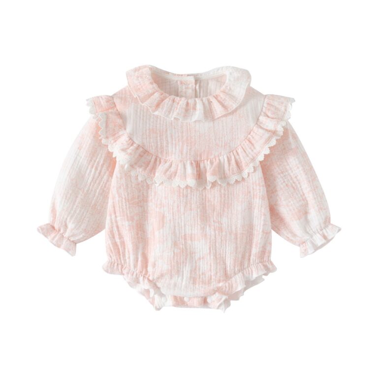 0 2thn premium impor baju anak jumper jumpsuit romper perempuan catalog adlm dn 1 1 2.jpeg