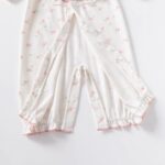 0 2thn premium impor baju anak jumper jumpsuit romper perempuan catalog adlm dn 5 3 2.jpeg