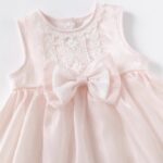 0 2thn premium impor baju anak jumper jumpsuit romper perempuan catalog adlm dn 8 1 2.jpeg
