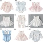 0 2thn premium impor baju anak jumper jumpsuit romper perempuan catalog adlm dn dn 2.jpeg