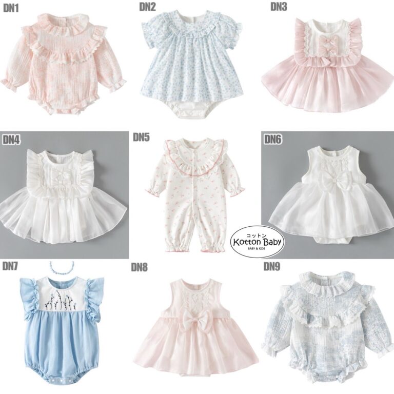 0 2thn premium impor baju anak jumper jumpsuit romper perempuan catalog adlm dn dn 2.jpeg