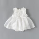 0 2thn premium impor baju anak jumper jumpsuit romper perempuan catalog adlm dn dn 6 2.jpeg