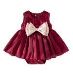 0 2thn premium impor baju anak jumper jumpsuit romper perempuan catalog adlm do 2 1.jpeg