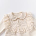 0 2thn premium impor baju anak jumper jumpsuit romper perempuan catalog adlm do 7 1.jpeg