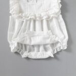 0 2thn premium impor baju anak jumper jumpsuit romper perempuan catalog adlm do 8 3.jpeg