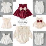 0 2thn premium impor baju anak jumper jumpsuit romper perempuan catalog adlm do do.jpeg