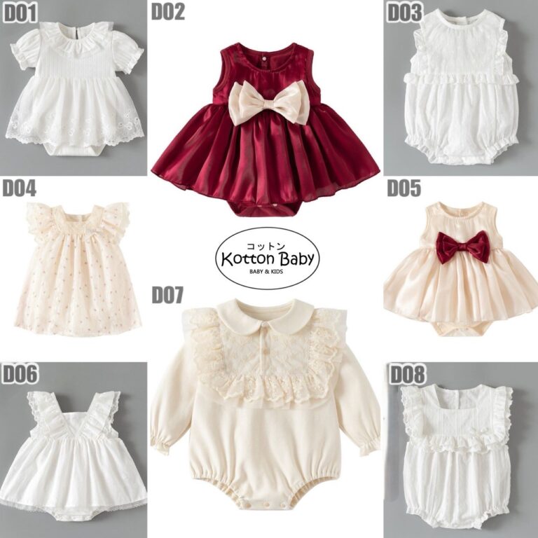 0 2thn premium impor baju anak jumper jumpsuit romper perempuan catalog adlm do do.jpeg